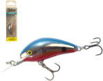 Salmo Wobbler Hornet H4f Bls (845031b3)