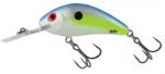 Salmo Wobbler Rattlin Hornet H5, 5 Sxs (84415142)