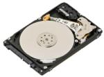 HP 2.5 Hot-Plug 300GB SAS SC DS SFF (870753-H21)
