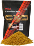 Carp Expert Pro Groundbait Premium Method 800g Butyric (98620446)