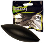 Wizard Upose úszó 40g (60018040)