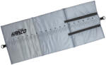 CarpZoom Carp Zoom Hanzo Unhooking halmatrac, 100x40x2 cm (CZ8004)