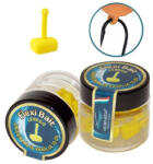 Hori-Ker Flexi Bait univerzális Vanilia 10 db/csg (HOR-0076)
