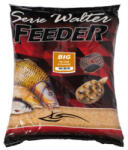 Serie Walter Feeder Big 2kg