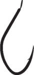 Trabucco Xps 110Xn 12 25 db horog (021-44-120)