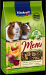 Vitakraft Menu (Tengerimalac) - teljes értékű eledel (1kg)
