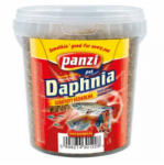 Panzi Daphnia díszhaltáp (500g)