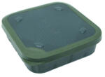 K-Karp Kk Magic Box Double 1L csalis doboz (190-74-010)