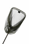 Bullfishing Bull Tackle Gumis Merítőszák - 65x70 cm fej, 150 cm teleszkópos nyél 1101 (51086840299867)
