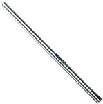 Trabucco Trinis GX Long Distance Feeder 3903(4)H/130 horgászbot (150-76-310)