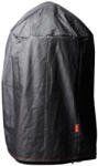 Barbecook BC-ACC-7445 prémium grilltakaró Kamal kamado faszenes grillhez (BC-ACC-7445) - fishingoutlet
