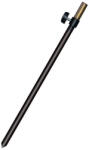 CarpZoom Carp Zoom CZ Teleszkópos kapásjelző tartó, 55 cm (CZ8665)