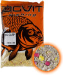 DOVIT CARP ETETŐKEVERÉK - big carp (DOV7641)