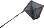 Carp Pro Merítő szák 150 cm, 2 részes, 60*60 cm-es fejjel (CFT947)