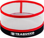 Trabucco Xps hálós csalitartó doboz XXL (111-25-240)