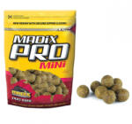  Madix Kemény Boilie 16mm Tintahal&polip 250g (m551)