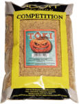 DOVIT COMPETITION ETETŐKEVERÉK - töki (DOV7122)