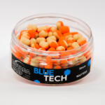 Motaba Carp Motabacarp Blue Tech Világító Wafter - Lazac-Vad eper 10 mm (2025000000612)