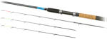 Carp Zoom Carp Zoom FC Senso Picker horgászbot, 240 cm, 10-30 g, 2+3 részes (CZ5217)