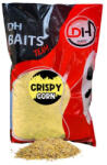 Dunai Horgászok DUNAI HORGÁSZOK DH ETETŐANYAG - crispy corn (DHBECC800)
