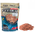  Madix Method Feeder Előregyúrt Krill&t. Mogy. 750 (m183)