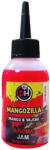 Dunai Horgászok Dhb Aroma Jam - Mangozilla (dhbaj-mz75) - fishingoutlet
