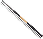 Trabucco Spectrum XTM Dynamic Match 4503/25 horgászbot (157-75-030) - fishingoutlet