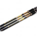 Vargas Mohican Cat 2, 70 250-580g harcsázó bot (STP0712)