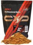 Carp Expert Pro Groundbait Stick Mix 800g Garlic (98620846)