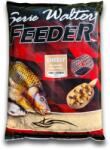 Serie Walter Feeder Cheesy 2kg