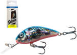 Salmo Wobbler Rattlin Hornet H4.5 Sbs (84415068) - fishingoutlet