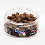 Motaba Carp Motabacarp Aqua Line Wafter - Ördög Nyelve 8 mm (2000001477779)
