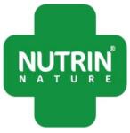 Nature Nutrin Nature Rágcsálóknak, Immunitás-Vitalitás 50g