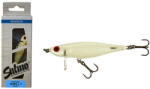 Salmo Wobbler Thrill Th7 Hbb (84537a24) - fishingoutlet