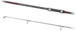 Carp Zoom Carp Zoom CZ Scirocco Carp horgászbot, 360 cm, 3 lb, 2 részes (CZ5515)