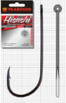 Trabucco Hisashi F-31 Surf 04 15 db/csg horog (024-18-040)