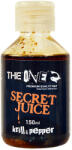  The One Secret Juice Krill & Pepper (98251160) - fishingoutlet