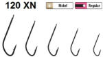Trabucco Xps 120Xn 14 25 db/csg horog (021-68-140)