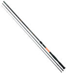 Trabucco Precision MTX Match Carp 3603/20, match bot (152-10-110)