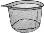 Trabucco Pro Net Tx Pvc Mesh szákfej 55*45*40 (083-66-840)