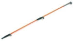 Trabucco Proxima XP Method Feeder 3M spicc (153-75-303)