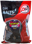 Dunai Horgászok DUNAI HORGÁSZOK DH TASAKOS PELLET - áfonyás krill (DHBPAK800)