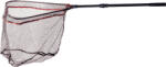 Trabucco Pro 2020 merítő szák 3 részes 2m 50*50cm/10mm (084-46-320)