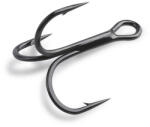 Mustad Up Kvd Bn Elite Round Bend 4 25db/csomag (m4365004)