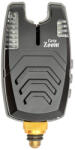 Carp Zoom Carp Zoom CZ IQ elektromos kapásjelző (CZ2285)