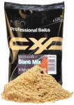 Carp Expert Neo Groundbait Giant Mix 800g N-butyric (98610146)