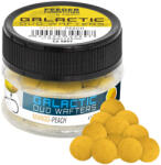 Carpzoom Carp Zoom FC Galactic Duo Wafters horogcsali, o8 mm, mangó, barack, 15 g (CZ5897)