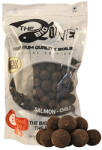 The One The Big One Boilie Krill&pepper 24mm 1kg (98037842)