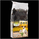 Nature Land Nature Land Brunch - kiegészítő eleség (petrezselyem) rágcsálók részére (300g)