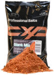 Carp Expert Neo Groundbait Giant Mix 800g Strawberry-octopus (98610173)